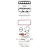 260-3192 by FEL-PRO - Engine Gasket Set