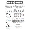 Fel-Pro 260-3205 Engine Gasket Set Engine Gasket Set