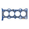 Fel-Pro 26591 PT Engine Cylinder Head Gasket PermaTorque Engine Cylinder Head Gasket