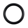 Fel-Pro 35831 Engine Coolant Pipe O-Ring Engine Coolant Pipe O-Ring