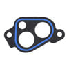 Fel-Pro 35942 Engine Coolant Pipe Gasket Engine Coolant Water Inlet Gasket