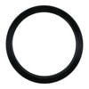 Fel-Pro 36139 Engine Coolant Pipe O-Ring Engine Coolant Pipe O-Ring