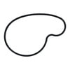 36152 by FEL-PRO - Engine Water Pump Gasket