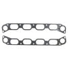 MS 97622 by FEL-PRO - Engine Intake Manifold Gasket Set