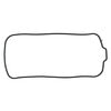 Fel-Pro MS 97623 Valley Pan Gasket Set Valley Pan Gasket Set