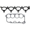 Fel-Pro MS97631 Engine Intake Manifold Gasket Set Engine Intake Manifold Gasket Set