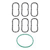 Fel-Pro MS97649 Engine Intake Manifold Gasket Set Engine Intake Manifold Gasket Set