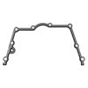 Fel-Pro TCS 46244 Engine Timing Cover Gasket Engine Timing Cover Gasket