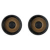 Fel-Pro TCS46263 Engine Camshaft Plug Set Camshaft Seal Set