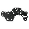 Fel-Pro TCS73710 Engine Timing Chain Tensioner Gasket Timing Chain Tensnr