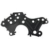 Fel-Pro TCS73712 Engine Timing Chain Tensioner Gasket Timing Chain Tensnr