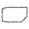 Fel-Pro TOS 18787 Transmission Oil Pan Gasket Transmission Oil Pan Gasket