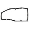 Fel-Pro TOS18791 Transmission Oil Pan Gasket Junta de Cárter de Aceite de Transmisión