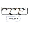 Fel-Pro VS 50668 R-2 Engine Valve Cover Gasket Set Engine Valve Cover Gasket Set