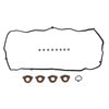 VS 50953 R by FEL-PRO - Engine Valve Cover Gasket Set