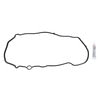 Fel-Pro VS50965R Engine Valve Cover Gasket Valve Cvr Gskt