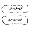 Fel-Pro VS50968R Engine Valve Cover Gasket Set Valve Cvr Gskt Set