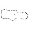 Fel-Pro VS50975R Engine Valve Cover Gasket Set VALVE COVER GASKET SET