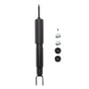 210257 by MONROE - Suspension Shock Absorber