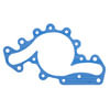 36182 by FEL-PRO - Engine Water Pump Gasket