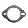 61838 by FEL-PRO - Exhaust Pipe Flange Gasket