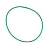 61846 by FEL-PRO - Fuel Injection Throttle Body Mounting Gasket