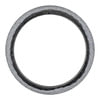 Fel-Pro 61860 Exhaust Pipe Flange Gasket Exhaust Pipe Flange Gasket