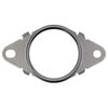 61871 by FEL-PRO - Exhaust Pipe Flange Gasket