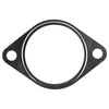 Fel-Pro 61883 Exhaust Pipe Flange Gasket Exhaust Pipe Flange Gasket