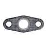 Fel-Pro 70435 Exhaust Gas Recirculation (EGR) Valve Gasket Exhaust Gas Recirculation (EGR) Valve Gasket