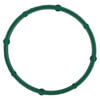 Fel-Pro 73399 Exhaust Gas Recirculation (EGR) Tube Seal Exhaust Gas Recirculation (EGR) Tube Seal