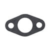 Fel-Pro 73547 Engine Oil Pump Pickup Tube Gasket Engine Oil Pump Pickup Tube Gasket
