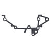 Fel-Pro 73583 Engine Oil Pump Gasket Engine Oil Pump Gasket