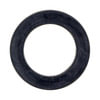 Fel-Pro 73592 Engine Oil Filler Tube Gasket Engine Oil Filler Tube Gasket