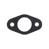 Fel-Pro 73596 Engine Oil Pump Pickup Tube Gasket Engine Oil Pump Pickup Tube Gasket