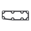 Fel-Pro 73598 Exhaust Gas Recirculation (EGR) Cooler Gasket Exhaust Gas Recirculation (EGR) Cooler Gasket