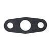 Fel-Pro 73599 Exhaust Gas Recirculation (EGR) Valve Gasket Exhaust Gas Recirculation (EGR) Valve Gasket