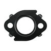 73628 by FEL-PRO - Exhaust Gas Recirculation (EGR) Valve Gasket