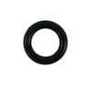 Fel-Pro 73668 Engine Oil Dipstick Tube O-Ring Engine Oil Dipstick Tube O-Ring
