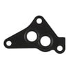 Fel-Pro 73777 Engine Oil Filter Adapter Gasket Engine Oil Filter Adapter Gasket