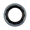 Fel-Pro 73780 Fuel Line Seal Ring Fuel Line Seal Ring