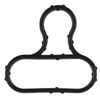 Fel-Pro 73788 Alternator Bracket Gasket Alternator Bracket Gasket