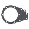 Fel-Pro 73853 Transfer Case Adapter Gasket Transfer Case Gasket