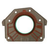 Fel-Pro BS40784 Engine Crankshaft Seal Retainer Gasket Rear Main Seal