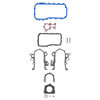 CS 26326-2 by FEL-PRO - Engine Conversion Gasket Set