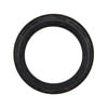 ES 73384 by FEL-PRO - Engine Variable Valve Timing (VVT) Sensor Seal