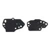 ES 73549 by FEL-PRO - Engine Variable Valve Timing (VVT) Solenoid Gasket Kit