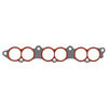 Fel-Pro MS 95019 Fuel Injection Plenum Gasket Fuel Injection Plenum Gasket