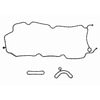Fel-Pro MS97416 Valley Pan Gasket Set Valley Pan Gskt Set