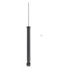Monroe 210016 Suspension Shock Absorber Suspension Shock Absorber